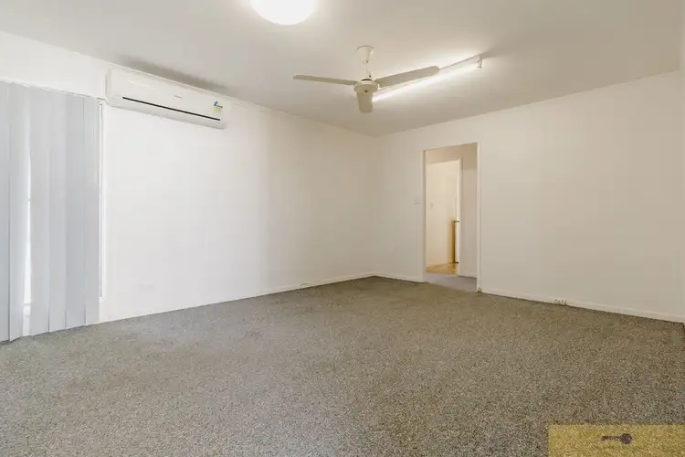 Third view of Homely house listing, 2 Holliman Street, Queenton QLD 4820