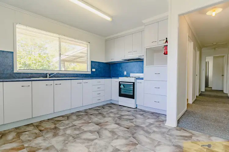 Fourth view of Homely house listing, 2 Holliman Street, Queenton QLD 4820