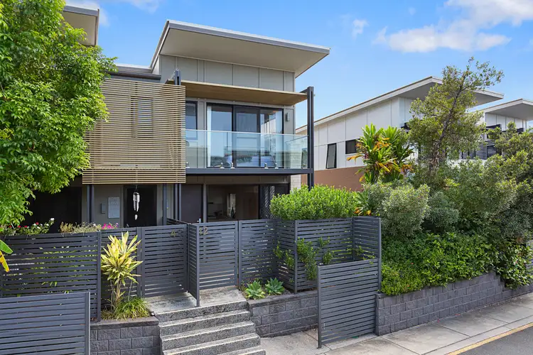 42/1914 Creek Road, Cannon Hill QLD 4170