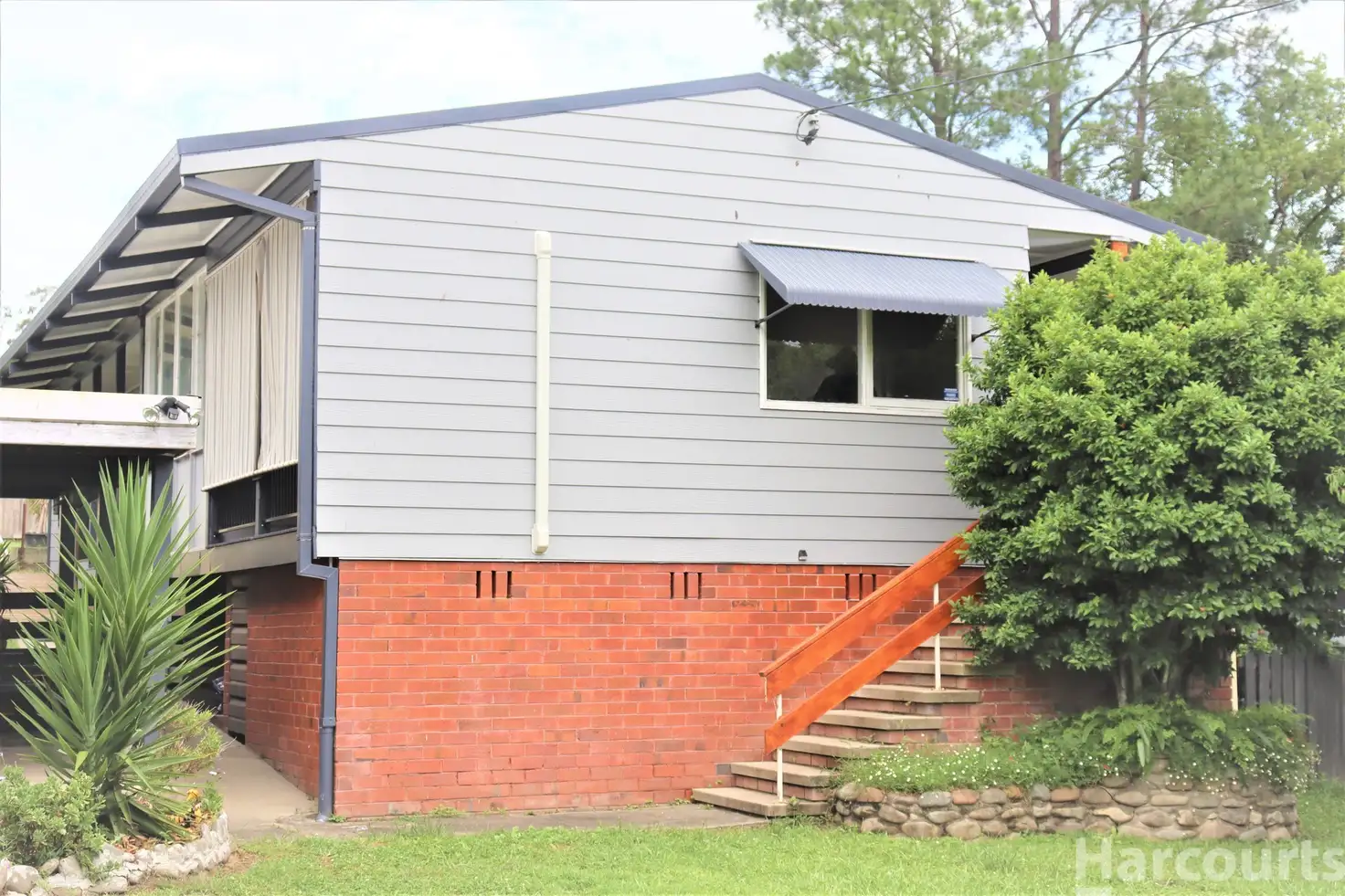 Main view of Homely house listing, 3 Tabrett Street, West Kempsey NSW 2440
