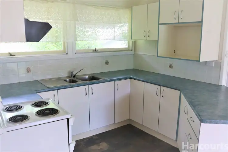 Second view of Homely house listing, 3 Tabrett Street, West Kempsey NSW 2440