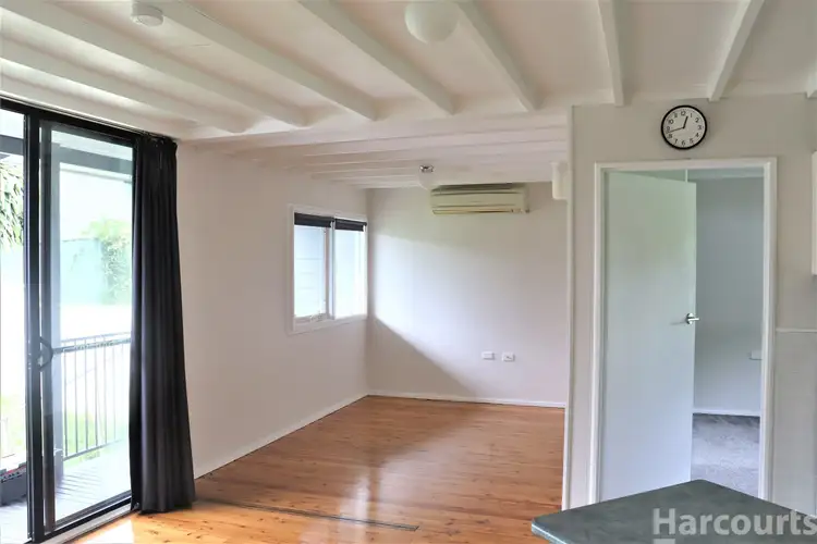 Third view of Homely house listing, 3 Tabrett Street, West Kempsey NSW 2440