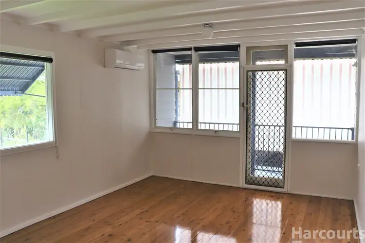 Fourth view of Homely house listing, 3 Tabrett Street, West Kempsey NSW 2440