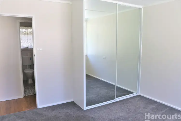 Fifth view of Homely house listing, 3 Tabrett Street, West Kempsey NSW 2440