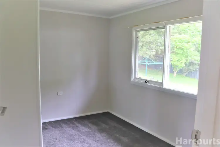Sixth view of Homely house listing, 3 Tabrett Street, West Kempsey NSW 2440