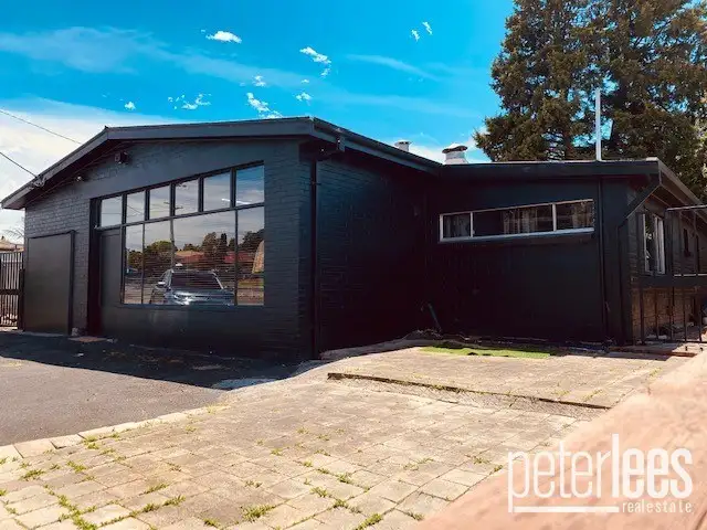 620 West Tamar Highway, Legana TAS 7277