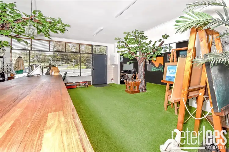 Fifth view of Homely house listing, 620 West Tamar Highway, Legana TAS 7277