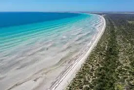 Fourth view of Homely land listing, 57 Captain Hutchinson Drive, Point Turton SA 5575