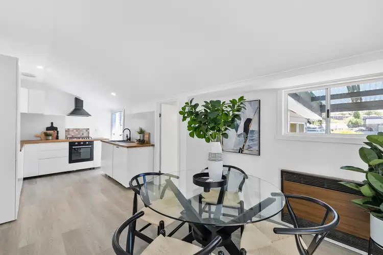 Fourth view of Homely house listing, 13 Napier Street, Black Hill VIC 3350