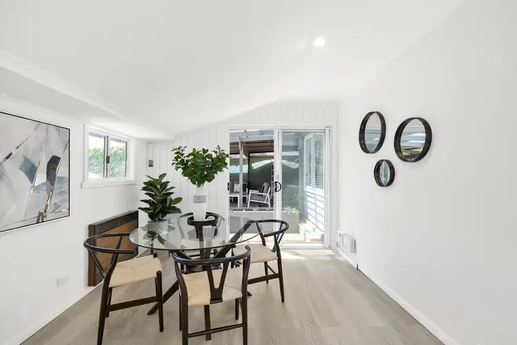 Fifth view of Homely house listing, 13 Napier Street, Black Hill VIC 3350