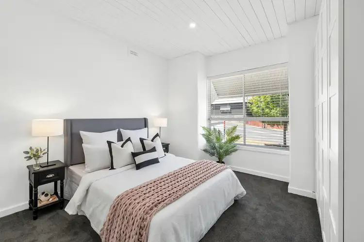 Sixth view of Homely house listing, 13 Napier Street, Black Hill VIC 3350