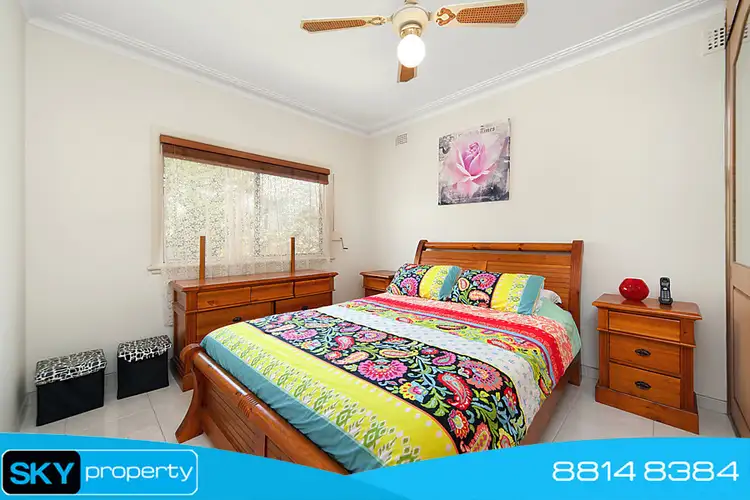 Fifth view of Homely house listing, 18 Sparkle Avenue, Blacktown NSW 2148