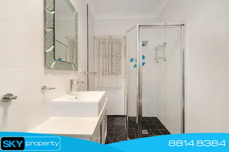 Sixth view of Homely house listing, 18 Sparkle Avenue, Blacktown NSW 2148