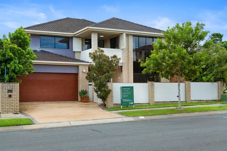 63 Moonie Avenue, Murarrie QLD 4172
