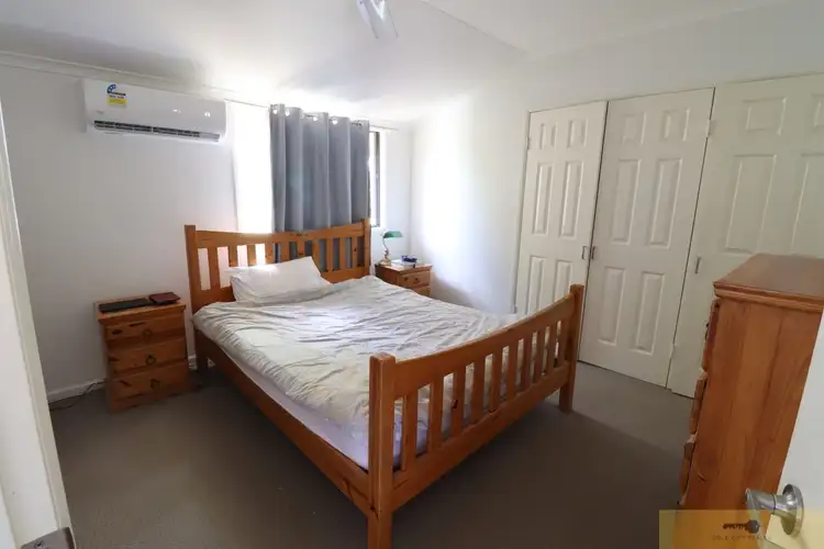 Sixth view of Homely house listing, 1 North Street, Queenton QLD 4820