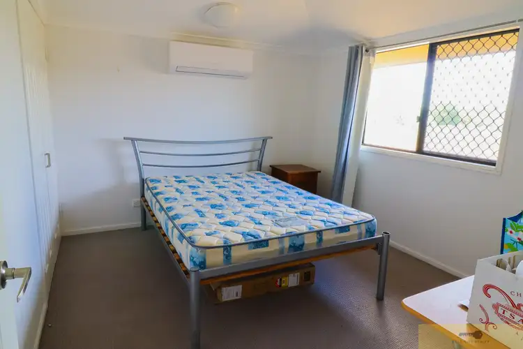 Seventh view of Homely house listing, 1 North Street, Queenton QLD 4820