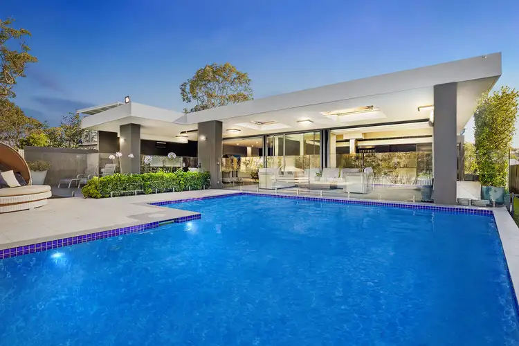 Second view of Homely house listing, 422 Tuggerawong Road, Tuggerawong NSW 2259