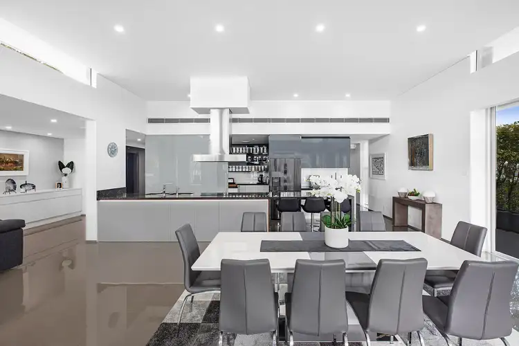 Fourth view of Homely house listing, 422 Tuggerawong Road, Tuggerawong NSW 2259