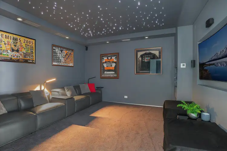 Fifth view of Homely house listing, 422 Tuggerawong Road, Tuggerawong NSW 2259