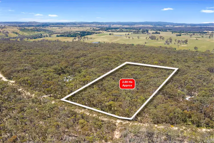 398 Scobles Road, Drummond VIC 3461