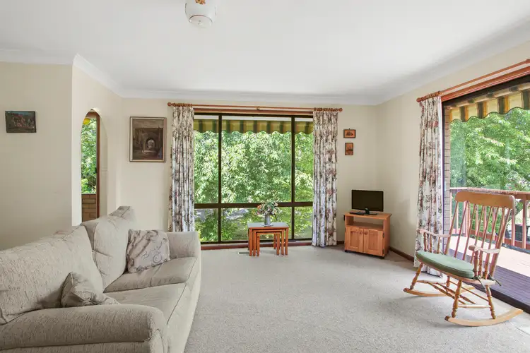Second view of Homely house listing, 22 Carysfort Street, Blackheath NSW 2785
