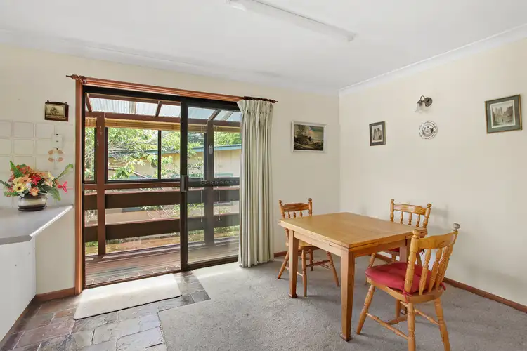 Fourth view of Homely house listing, 22 Carysfort Street, Blackheath NSW 2785