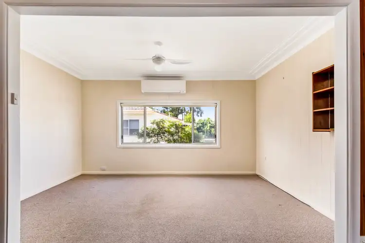 Third view of Homely house listing, 6 Yallah Street, Albion Park Rail NSW 2527