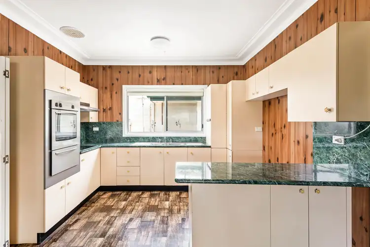 Fourth view of Homely house listing, 6 Yallah Street, Albion Park Rail NSW 2527