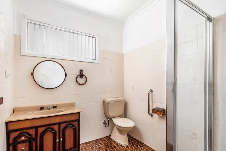 Fifth view of Homely house listing, 6 Yallah Street, Albion Park Rail NSW 2527