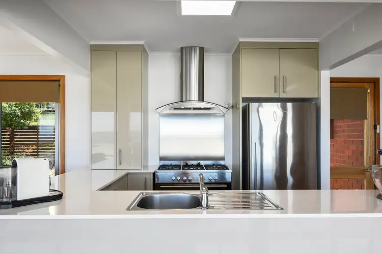 Fourth view of Homely house listing, 41 Carlton Bluff Road, Primrose Sands TAS 7173