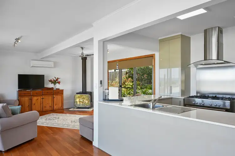 Sixth view of Homely house listing, 41 Carlton Bluff Road, Primrose Sands TAS 7173