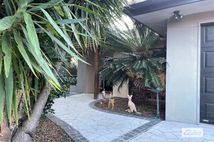 21 Bushland Drive, Southside QLD 4570
