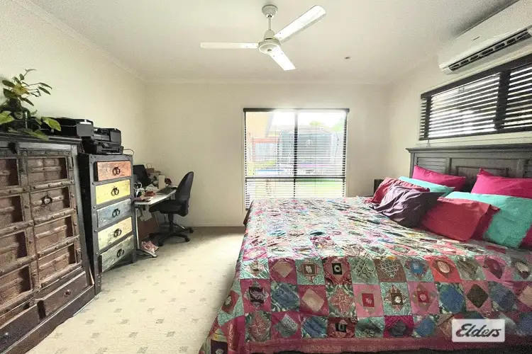 Sixth view of Homely house listing, 21 Bushland Drive, Southside QLD 4570