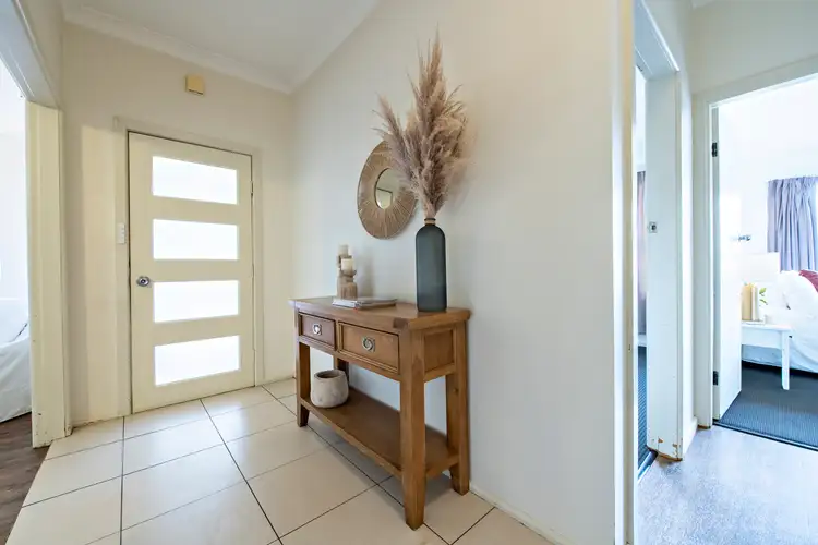 Fifth view of Homely house listing, 9 Wyuna Avenue, Dubbo NSW 2830