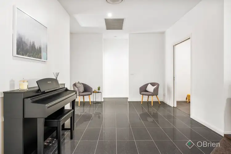 Sixth view of Homely house listing, 31 Cambridge Drive, Wangaratta VIC 3677