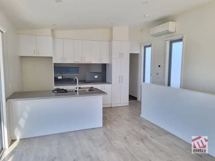 Fourth view of Homely townhouse listing, 1/788 Pascoe Vale Road, Glenroy VIC 3046