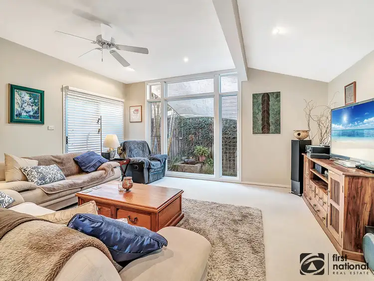 Fifth view of Homely house listing, 6 Cavendish Place, Korora NSW 2450