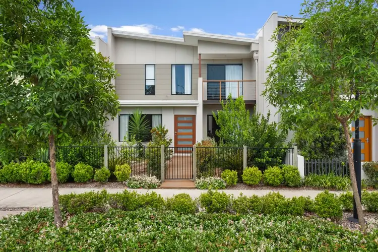 14 Macleay Lane, Maroochydore QLD 4558