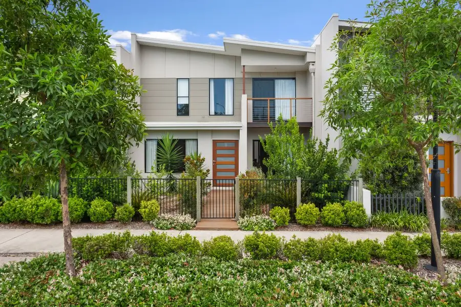 Main view of Homely house listing, 14 Macleay Lane, Maroochydore QLD 4558