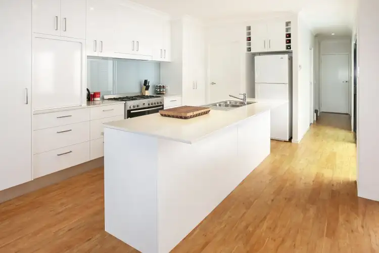 Second view of Homely house listing, 14 Macleay Lane, Maroochydore QLD 4558