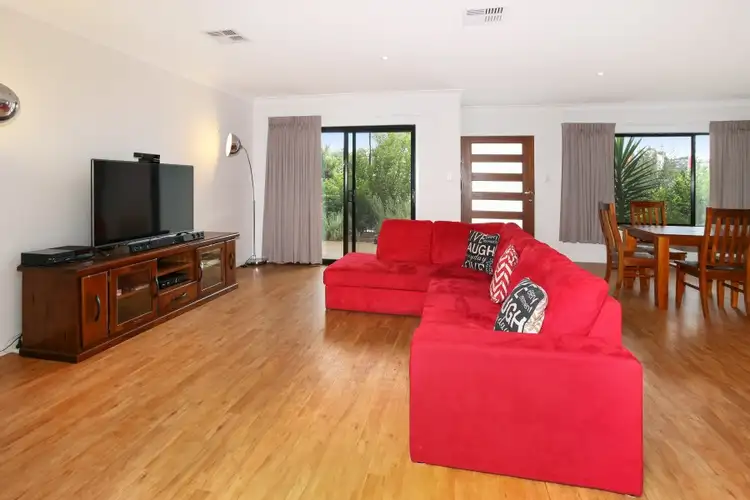 Third view of Homely house listing, 14 Macleay Lane, Maroochydore QLD 4558