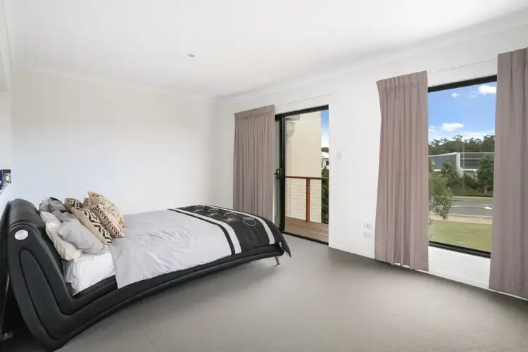 Fourth view of Homely house listing, 14 Macleay Lane, Maroochydore QLD 4558