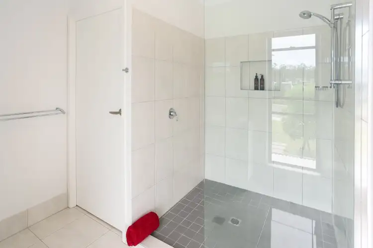 Sixth view of Homely house listing, 14 Macleay Lane, Maroochydore QLD 4558