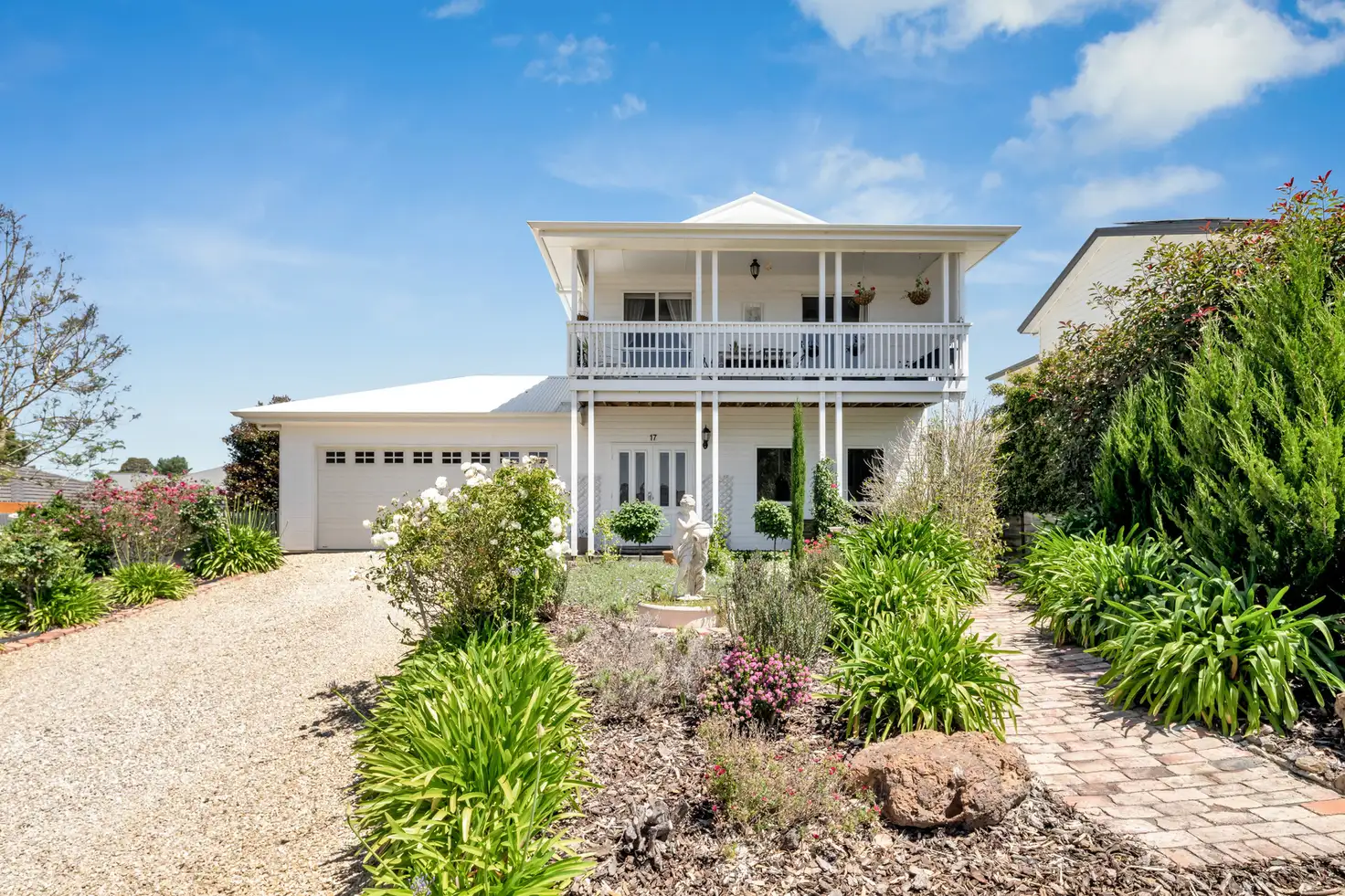 Main view of Homely house listing, 17 Waye Court, Mount Compass SA 5210