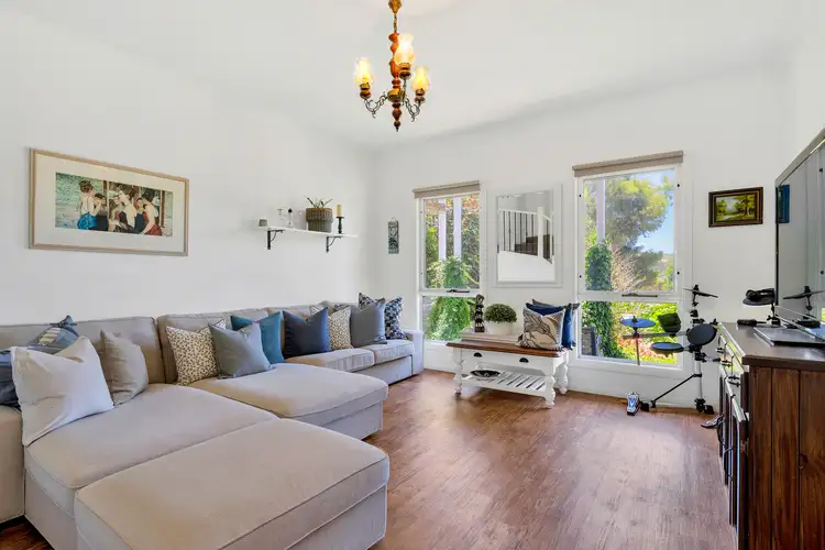 Second view of Homely house listing, 17 Waye Court, Mount Compass SA 5210