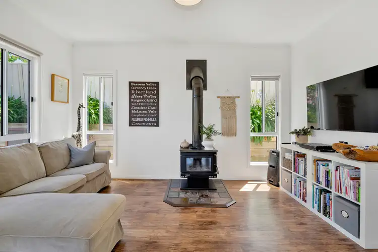 Third view of Homely house listing, 17 Waye Court, Mount Compass SA 5210