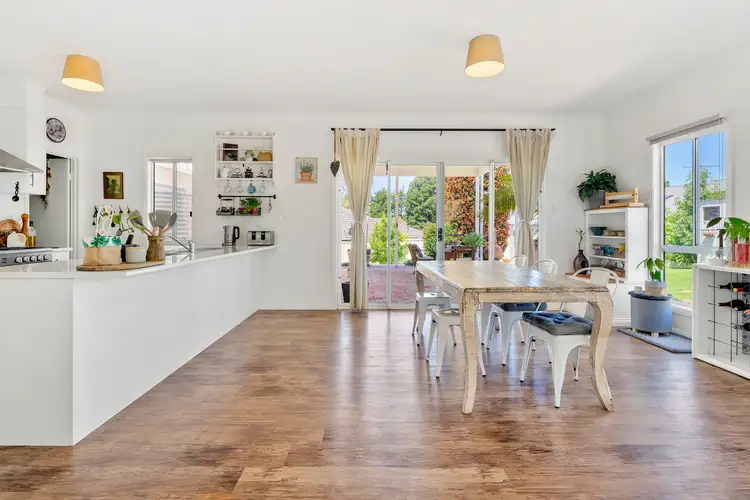 Fourth view of Homely house listing, 17 Waye Court, Mount Compass SA 5210