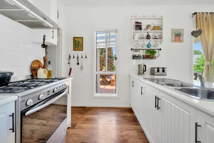 Fifth view of Homely house listing, 17 Waye Court, Mount Compass SA 5210
