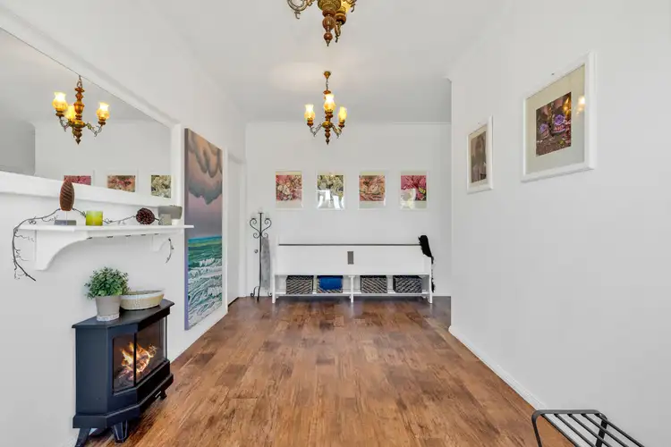 Sixth view of Homely house listing, 17 Waye Court, Mount Compass SA 5210