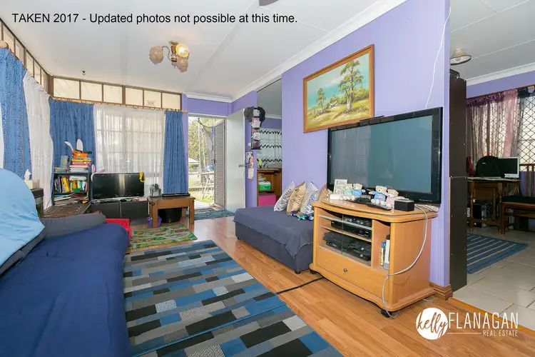 Third view of Homely house listing, 46 River Street, West Kempsey NSW 2440